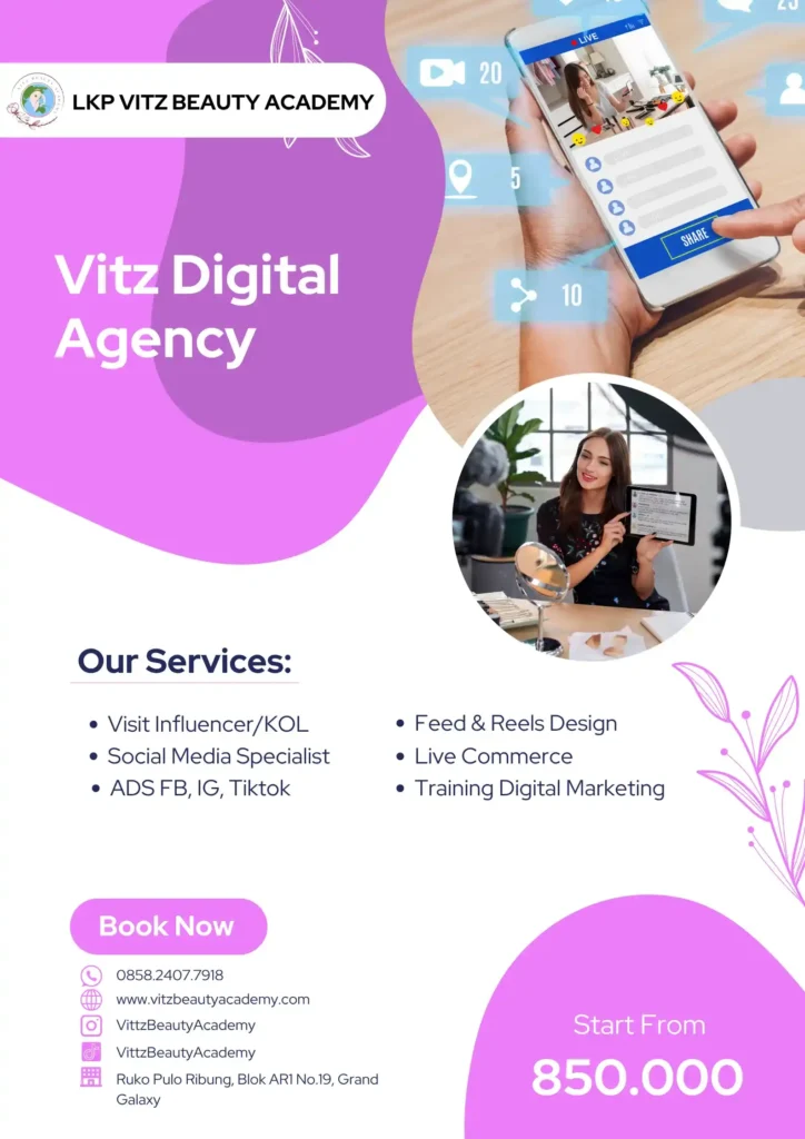jasa digital maketing